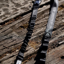 画像をギャラリービューアに読み込む, Tactical Leash Code