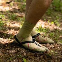 画像をギャラリービューアに読み込む, Yama Tabi Sox