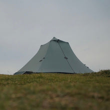 画像をギャラリービューアに読み込む, Mage / Pewter