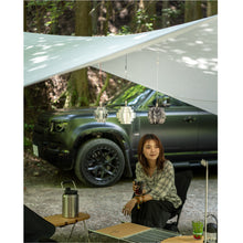 画像をギャラリービューアに読み込む, 【お一人様各色1色につき1点】WIRE STRAP DCF