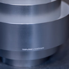 画像をギャラリービューアに読み込む, ECHO LAMP