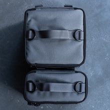 画像をギャラリービューアに読み込む, TARP GLASSコンテナ by ANOBA 4P