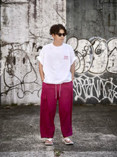 画像をギャラリービューアに読み込む, LOG×TIL DSN™ MIL TRAIL PANTS