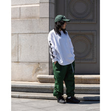 画像をギャラリービューアに読み込む, TARPtoTARP / T2 CAP