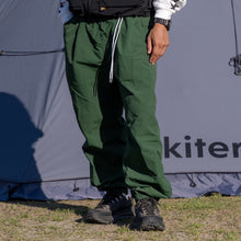 画像をギャラリービューアに読み込む, 迷迭香 NYRON HARVEST TRAINER別注