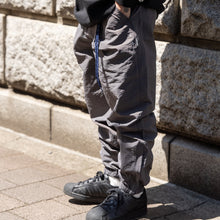 画像をギャラリービューアに読み込む, 迷迭香 NYRON HARVEST TRAINER別注