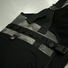 画像をギャラリービューアに読み込む, neru ベストTOPOカモ