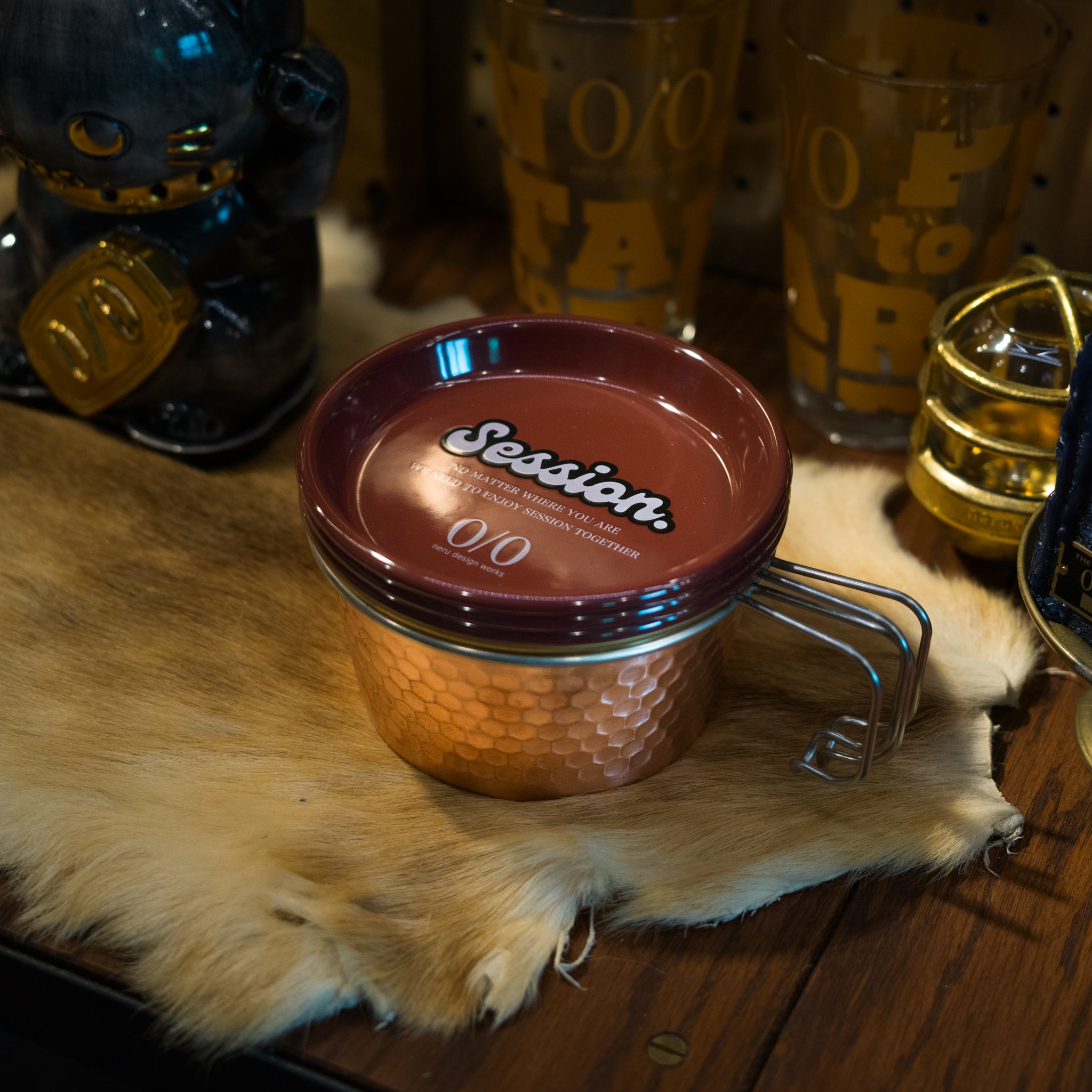 美品★kozara12　13枚セット　nerudesignworks　LOG session kozara – LOG