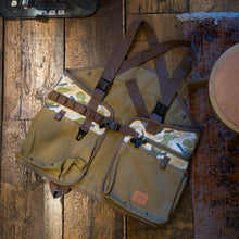 画像をギャラリービューアに読み込む, neru ベストTOPOカモ