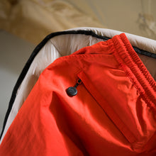画像をギャラリービューアに読み込む, ナイロンパンツ2025ver