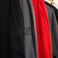 画像をギャラリービューアに読み込む, NYLON LONG PANTS