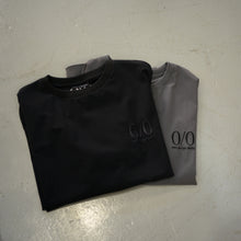 画像をギャラリービューアに読み込む, NYLON DRAW CODE L/S TEE