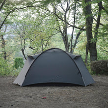 画像をギャラリービューアに読み込む, STARS 4