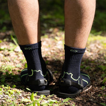 画像をギャラリービューアに読み込む, Yama Tabi Sox