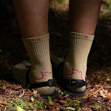 画像をギャラリービューアに読み込む, Yama Tabi Sox