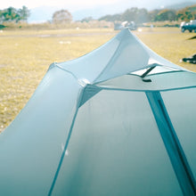 画像をギャラリービューアに読み込む, Mage / Pewter