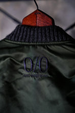 画像をギャラリービューアに読み込む, 【抽選販売】大人のMA1 Lサイズ