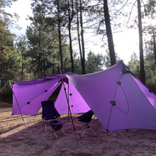 画像をギャラリービューアに読み込む, Bealock