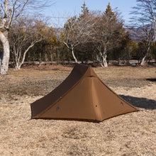 画像をギャラリービューアに読み込む, Libra 2 4S