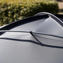 画像をギャラリービューアに読み込む, STARS 4