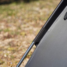 画像をギャラリービューアに読み込む, STARS 4