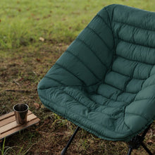 画像をギャラリービューアに読み込む, CHAIR JACKET 2