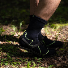 画像をギャラリービューアに読み込む, Yama Tabi Sox