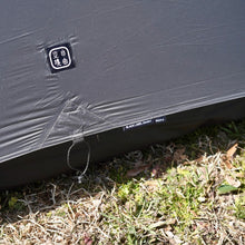 画像をギャラリービューアに読み込む, STARS 4