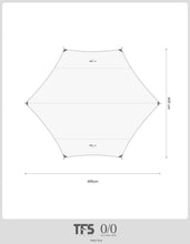 画像をギャラリービューアに読み込む, <受注商品>FLAME SHIELD