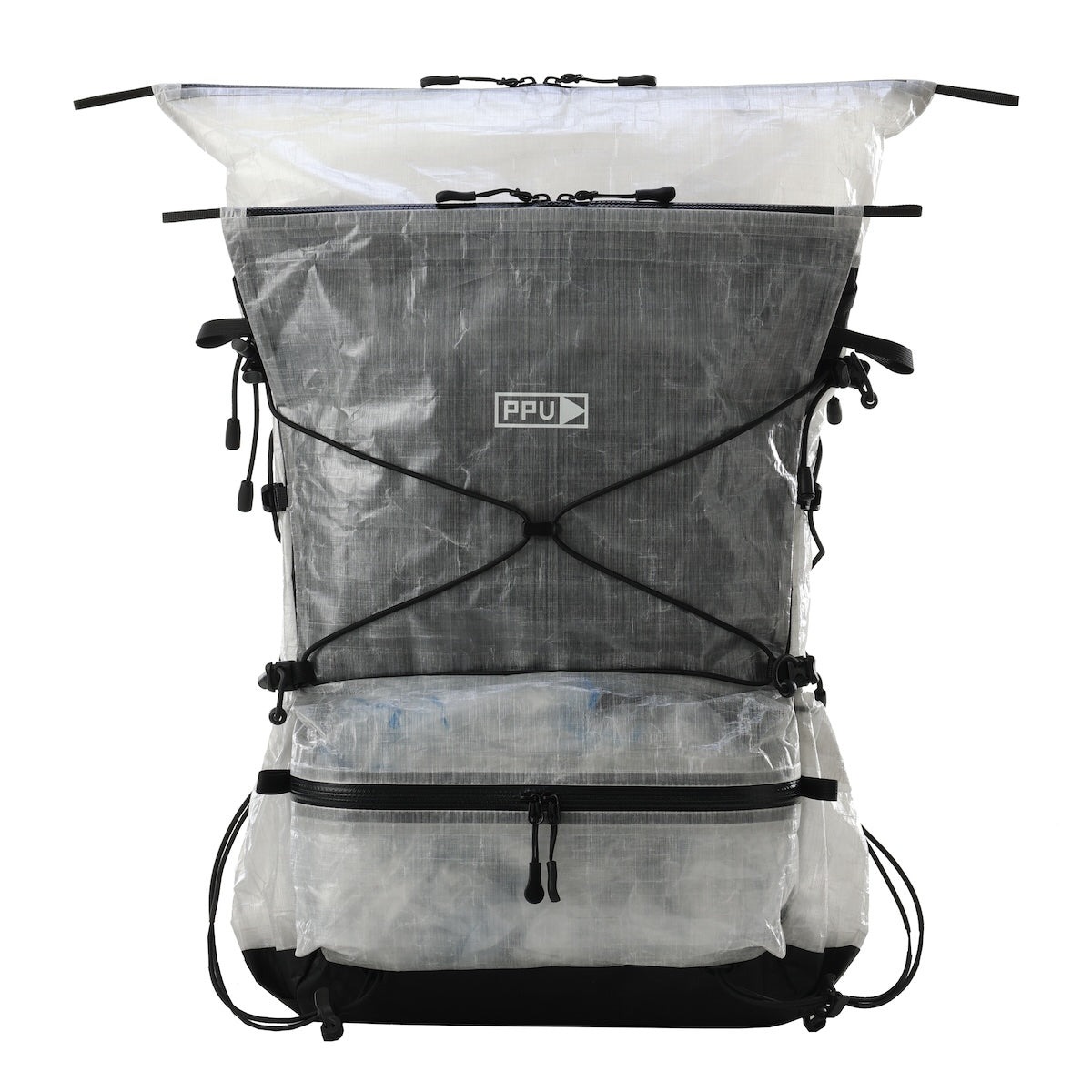20 DCF ZIP – LOG
