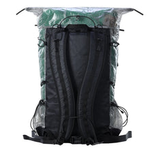 画像をギャラリービューアに読み込む, 28 DCF