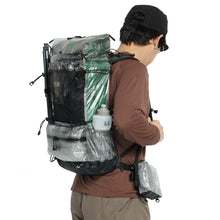 画像をギャラリービューアに読み込む, 28 DCF