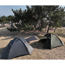 画像をギャラリービューアに読み込む, STARS 3