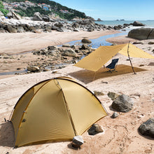 画像をギャラリービューアに読み込む, STARS 2