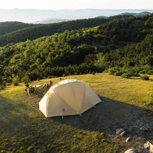 画像をギャラリービューアに読み込む, Skydome pro 30D Ivory