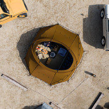 画像をギャラリービューアに読み込む, Patio SAND(在庫販売)