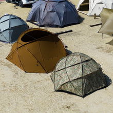 画像をギャラリービューアに読み込む, Patio SAND(在庫販売)