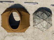 画像をギャラリービューアに読み込む, Patio SAND(在庫販売)