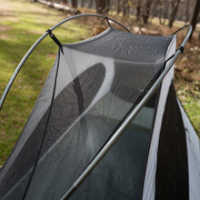 画像をギャラリービューアに読み込む, Lightrock 2p / Ginger