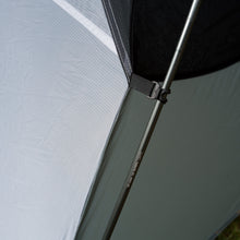 画像をギャラリービューアに読み込む, Lightrock 2p / Ginger