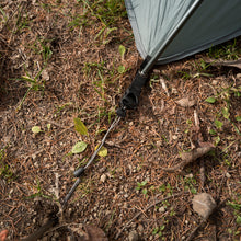 画像をギャラリービューアに読み込む, Lightrock 2p / Purple