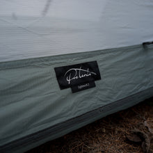 画像をギャラリービューアに読み込む, Lightrock 2p / Ginger