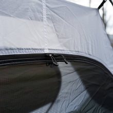 画像をギャラリービューアに読み込む, Lightrock 2p / Purple