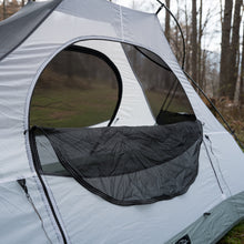 画像をギャラリービューアに読み込む, Lightrock 2p / Purple