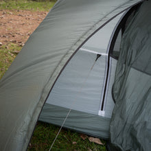 画像をギャラリービューアに読み込む, Lightrock 2p / Purple