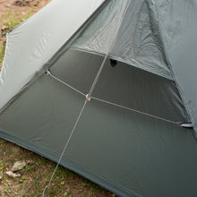 画像をギャラリービューアに読み込む, Lightrock 2p / Pink