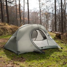 画像をギャラリービューアに読み込む, Lightrock 2p / Pewter