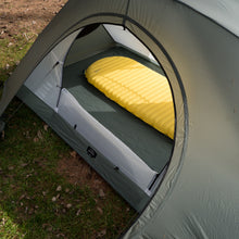 画像をギャラリービューアに読み込む, Lightrock 2p / Pink