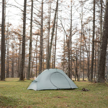 画像をギャラリービューアに読み込む, Lightrock 1p