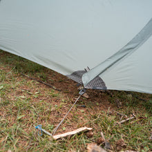 画像をギャラリービューアに読み込む, Lightrock 1p